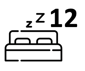 Location Ax-Les-Thermes