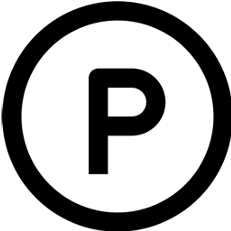 Location Ax-Les-Thermes