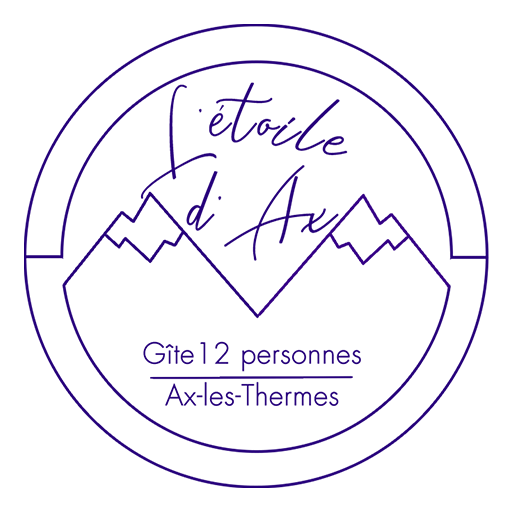 L'Etoile d'Ax