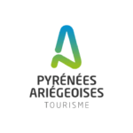 Pyrénées Ariégeoises