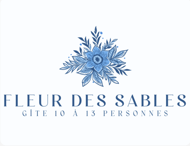 Fleur des Sables