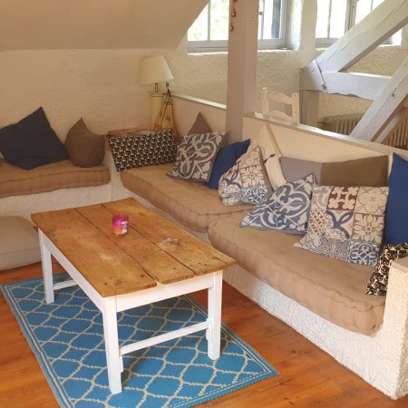 Location Ax-les-thermes-selon-2