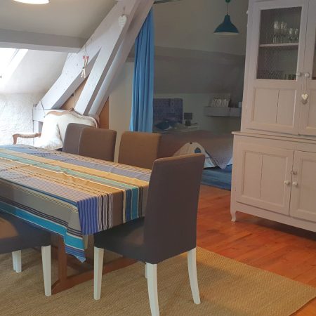 Séjour 2 - Location Ax-Les Thermes