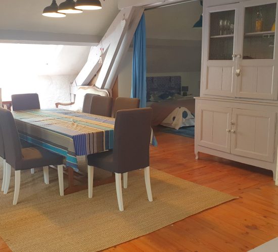 Location Ax-Les-Thermes - Séjour 3