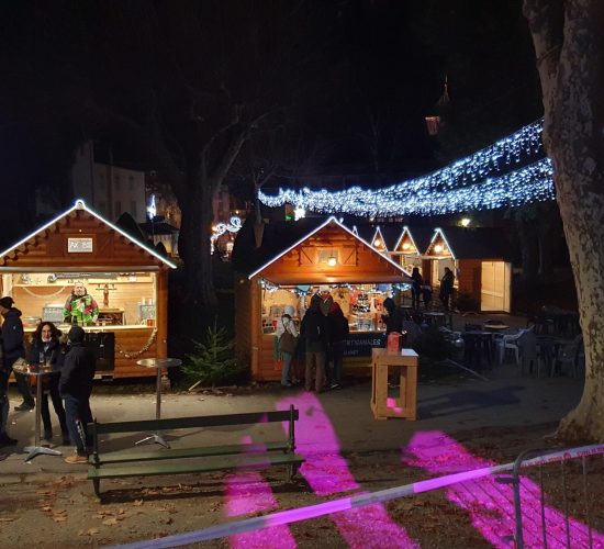 Location grand gite spacieux Ax Les Thermes - Hiver