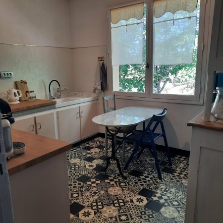 Maison - Gîte Fleur des Sables 10-13 personnes - Landes - Vielle Saint Girons - proche plage et mer