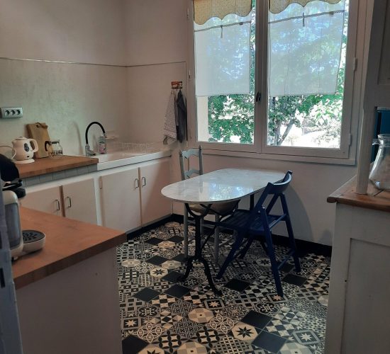 Maison - Gîte Fleur des Sables 10-13 personnes - Landes - Vielle Saint Girons - proche plage et mer