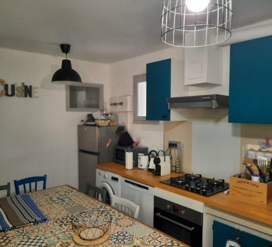 Gîte Fleur des Sables 10-13 personnes - Landes - Vielle Saint Girons - proche plage et mer