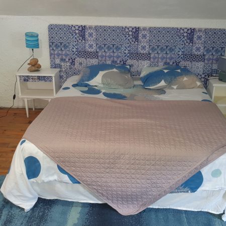 Location Ax-Les-Thermes Chambre Loft
