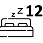 Location Ax-Les-Thermes