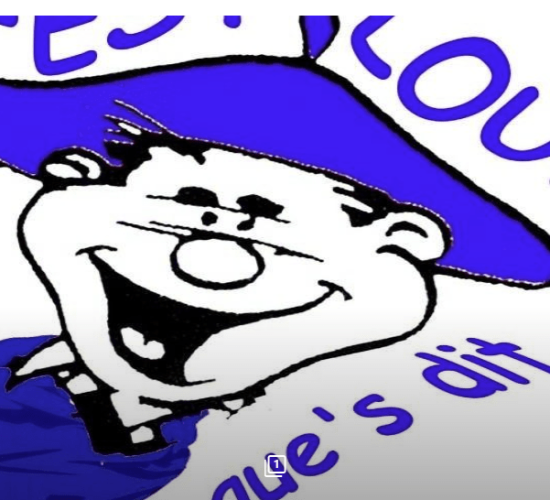 Gite Fleur des Sables -Maison 13 personnes à Vielle Saint Girons dans les Landes à proximité de l'océan