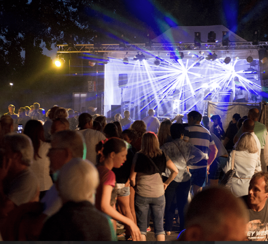 Gite Fleur des Sables -Maison 13 personnes à Vielle Saint Girons dans les Landes à proximité de l'océan