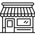 Gite Fleur des Sables -Maison 13 personnes à Vielle Saint Girons dans les Landes à proximité de l'océan