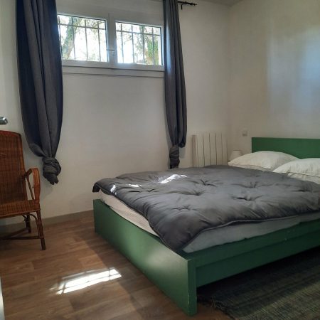 Maison - Gîte Fleur des Sables 10-13 personnes - Landes - Vielle Saint Girons - proche plage et mer