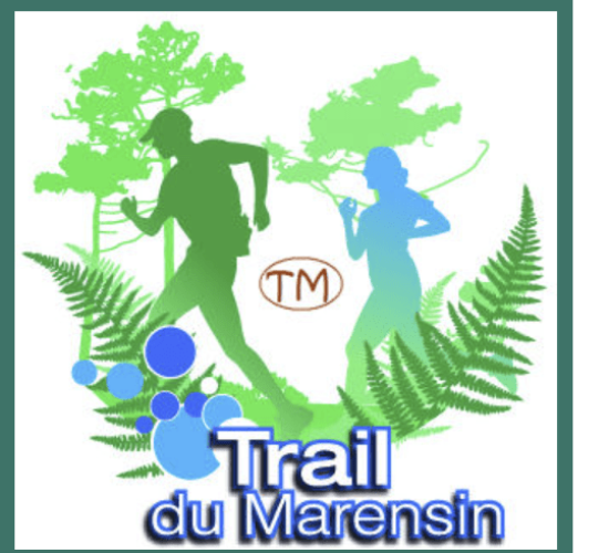 Gite Fleur des Sables -Maison 13 personnes à Vielle Saint Girons dans les Landes à proximité de l'océan