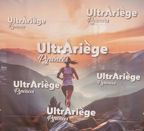 Location grand gite spacieux - Ultrariége